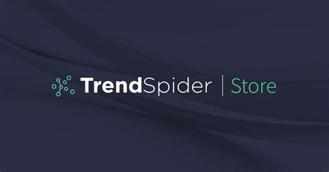 Trendspider store.  These add-ons are billed separately from your base TrendSpider subscription...
