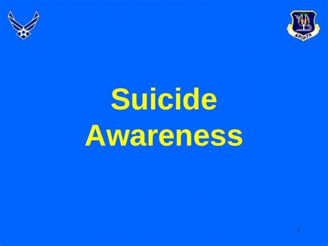 💦 Trendsuicide Leaks (SEX) 246 Pics