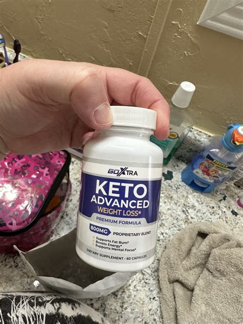 I received bottles of GoXtra Keto Advanced Weight Loss and Keto Gummies from Trendy - 192-01 Northern Blvd, Flushing NY 11358 I have not ordered this stuff. Safely HQ Live Better, Together... Get alerts for your city ... 192-01 Northern Blvd, Flushing NY 11358 10 months ago. I received bottles of GoXtra Keto Advanced Weight Loss and Keto …