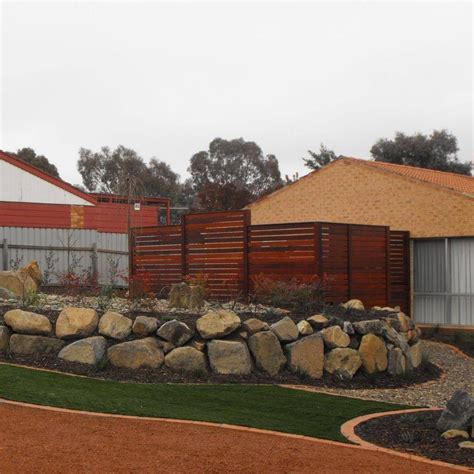 Trendy Landscaping Canberra ACT - Facebook