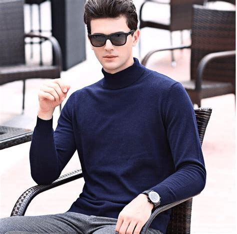 Trendy Mens Clothing Store - es.aliexpress.com