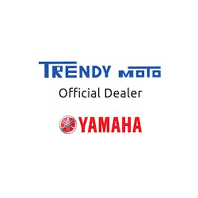 Trendy Moto Yamaha Rende Rende - Facebook