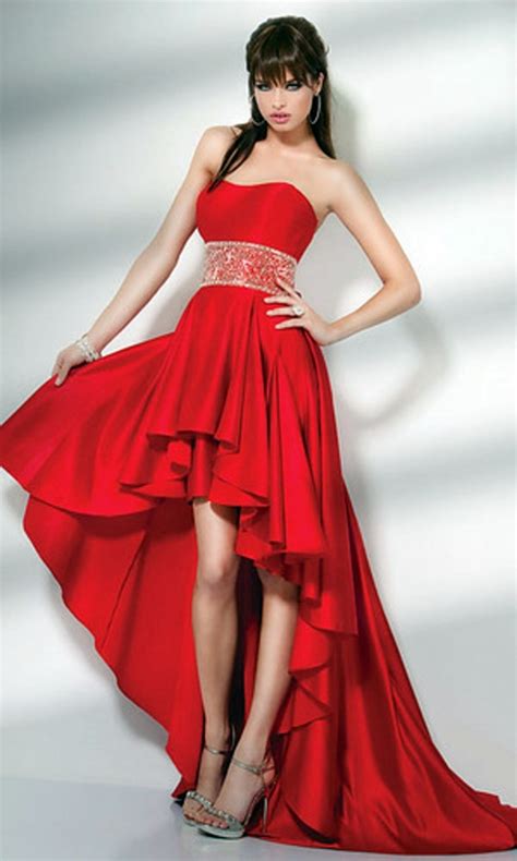 Trendy Red Dresses Cute Boutique Dresses Dress Up