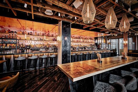 Top 10 Best trendy bars Near Scottsdale, Arizona. 1. Killer Whale Sex Club. “I thought that it was like a little craft cocktail kitschy type bar but it is super trendy and was...” more. 2. Undertow - Arcadia. “The epitome of fun, trendy, and unique. Best advice: Check this place out!” more. 