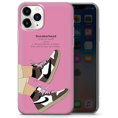 Trendy phone cases. Jan 3, 2567 BE ... Casing the Future: Your Ultimate Guide to Stylish and Protective Mobile Phone Cases in 2024 | Nikshan Online. 