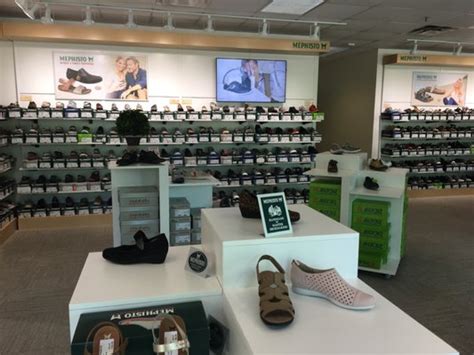 Trendy style outlet franklin tn. Store staff is putting new stock out each day, and inventory includes socks and insoles. The outlet, at 305 Seaboard Lane in the Cool Springs area of Franklin, is open 9 a.m. to 6 p.m. Monday ... 