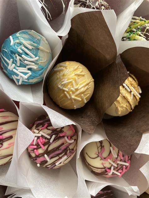 Trendy treats. Things To Know About Trendy treats. 