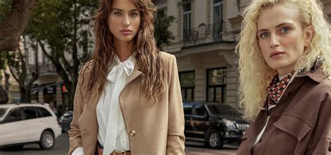 Trendyol: Shop from essentials to extras. 