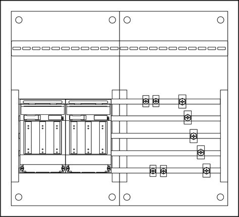 Trenner&Friedl Pharoah: titanium tweeter and 10-inch bass in