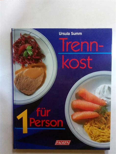 Trennkost für 1 person. - Saxon math k homeschool teachers manual 1st edition 1994.