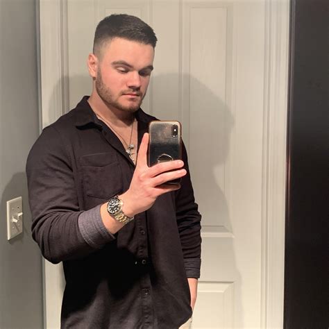 Trent Michael Carr, 48 - Great Falls, MT - Reputation ...