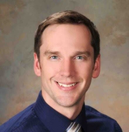 Trent Tappan - PA/ Ortho Spine/ OrthoArkansas - Orthoarkansas, …