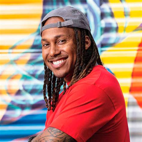 Trent shelton. Things To Know About Trent shelton. 