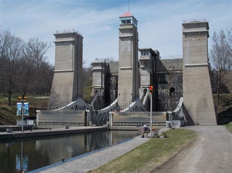 Trent-severn locks. Things To Know About Trent-severn locks. 
