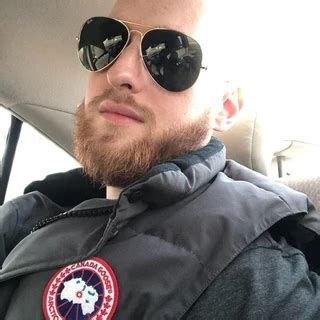 Trentblanche Onlyfans Leak [CLIP] 🔥