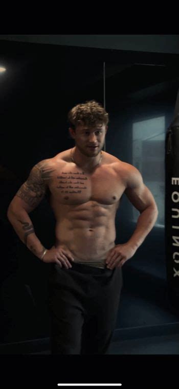 Trentfree Onlyfans Leak +18 💋 44 Photos