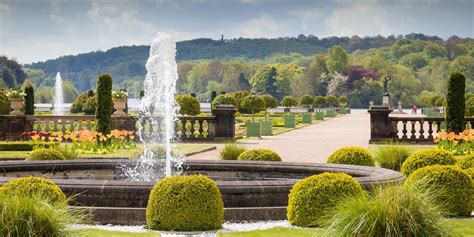 Trentham