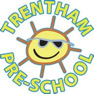 Trentham Pre-School Stoke-on-Trent - Facebook