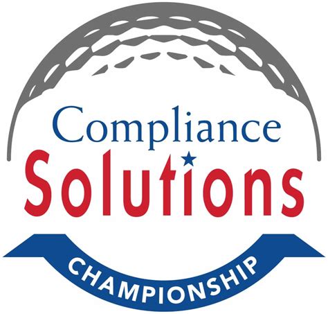 Trenton Masterson - Compliance Solutions Support …