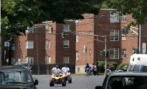 Trenton housing authority. Things To Know About Trenton housing authority. 