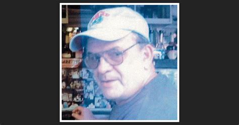 Trenton ky funeral home obituaries. .  <a href=https://bb-31.ru/lqxuv/anchoring-script-f...