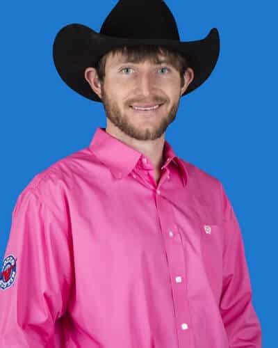 Steve Kenyon- Rodeo Announcer. 4,005 likes · 124 talking about this. Welcome to the Facebook page of Award-Winning Professional Rodeo Announcer Steve Kenyon!. 