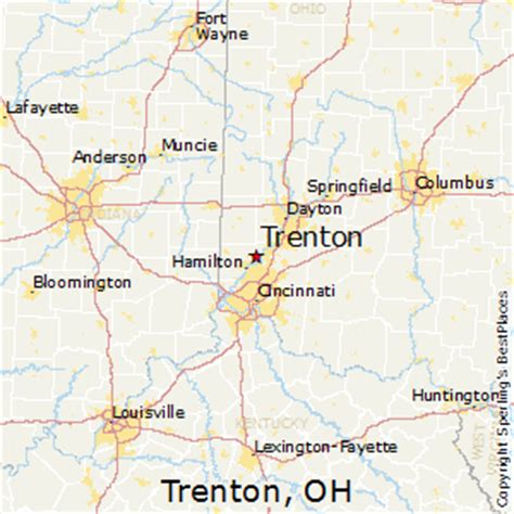 Trenton oh. Things To Know About Trenton oh. 