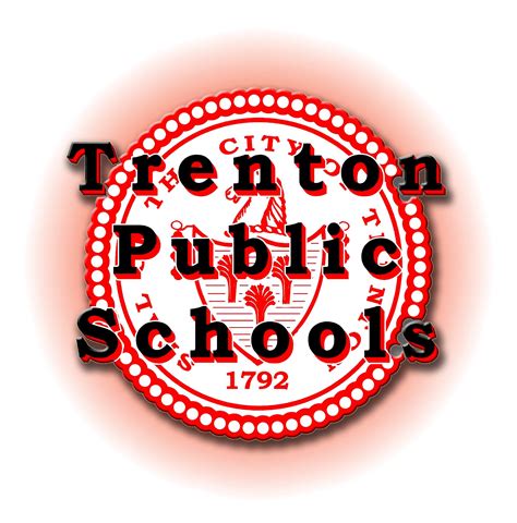 Trenton public schools. Things To Know About Trenton public schools. 
