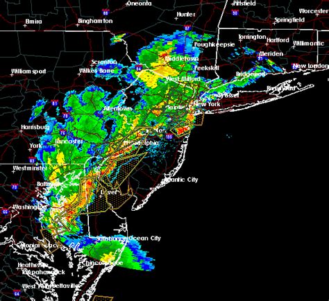 Trenton, NJ Doppler Radar Weather - Find local 