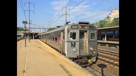 Trenton to nyc nj transit. Jun 4, 2018 ... Train 3318 will depart Bay Head at 5:40 a.m. and arrive at New York Penn Station at 7:42 a.m.; Train 3269 will depart from New York Penn Station ... 
