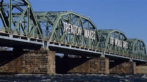 Trenton trenton. TrentonDaily is a publication of Greater Trenton, an independent 501 (c) (3) nonprofit that uses private funding and a network of collaborative relationships to advance economic revitalization efforts in Trenton, New Jersey. LEARN MORE. 