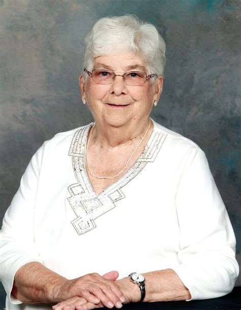 Dr. Carolyn E Hunt, 84, of Hamilton, NJ, died on April 18, 2023, peacefully at home in Hamilton, NJ. Carolyn was born on January 9th, 1939, to William and Susie McMillan in Trenton, NJ. Carolyn attended Howard University and attained a Bachelor's degree in Physical Education in 1961. Carolyn continued her education attaining Theology degrees .... 