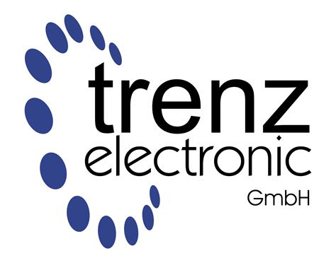 Trenz Electronic Gmbh - Hüllhorst 32609 (Kreis Minden-lübbecke), …