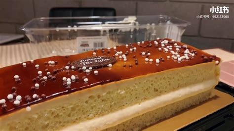 Individual Tres Leches Cake. $6.99 per person Sponge cake soaked in milk and topped with sweet cream. Be sure to purchase utensils if you'll need them (from .... 