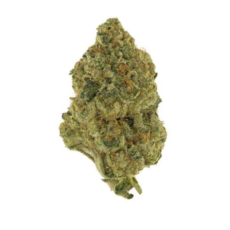 Tres leches strain. Tres Leches weed is a great Sativa strain by the famous DimeBag brand. Enjoy the strain’s potent sativa effects and delicious flavors. This is legal Cannabis flower in California. This sativa strain has long lasting Sativa effects that are great for daytime use. Perfect for marijuana patients that need positive energy all day long. 