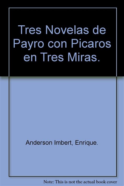 Tres novelas de payró, con picaros en tres miras. - Introduction to heat transfer 6th edition solution manual free download.