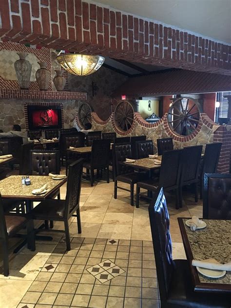 Tres potrillos beachwood. Tres Potrillos: Fresh Mexican Food - See 117 traveler reviews, 22 candid photos, and great deals for Beachwood, OH, at Tripadvisor. 
