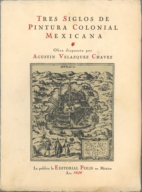 Tres siglos de pintura colonial mexicana. - Monografías del departamento y municipios de sonsonate..