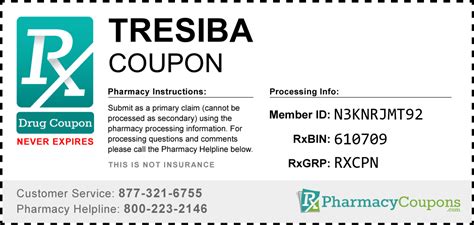 Tresiba coupon 2023. Things To Know About Tresiba coupon 2023. 