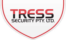 Tress Security