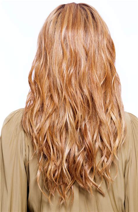 TressAllure California Beach Waves: Unleash the Allure of Sun-Kissed Locks