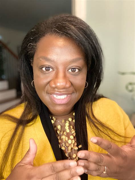 Profile picture of Tressie Cremin