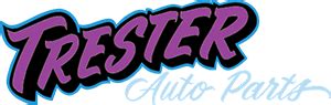 Trester Auto Parts is located at 995 OH-28 in Milford, Ohio 45150. Trester Auto Parts can be contacted via phone at 513-831-9141 for pricing, hours and directions.