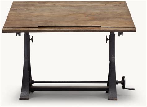 Trestle drafting table hardware.  Explore a wide range of our Drafting Table...