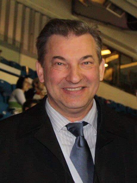 Tretiak - Wikipedia