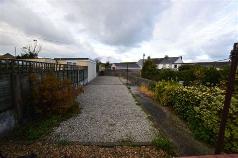 Trevenson Street, Camborne, TR14 8JA - detailed information