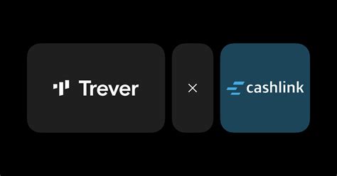 Profile picture of Trever Kling