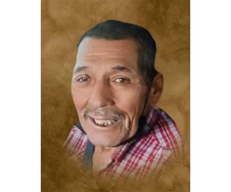 The family will receive condolences on Thursday, February 11, 2021, from 5:00 PM to 9:00 PM at Treviño Funeral Home, 120 E. Front St, Alice, Texas; with a holy rosary to be recited at 7:00 PM. A mass of Christian …. Trevino funeral home alice texas obituaries