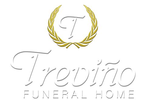 Abel Trevino's passing on Wednesday, October 5, 2022 has been publicly announced by Treviño Funeral Home - Beeville in Beeville, TX.Legacy invites you to offer condolences and share memories of ...