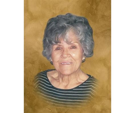 Trevino funeral home obituaries alice tx. .  ...